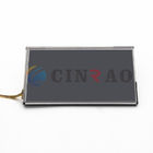 CPT 6,9 Anzeigefeld Zoll TFT LCD-Schirm-CLAA069LA0ACW für Auto GPS-Auto-Ersatz