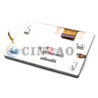 Chimei 7,0 Anzeigefeld Zoll TFT LCD-Schirm-DD070NA-02D für Auto GPS-Ersatz