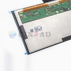 Toshiba 10,1 Anzeigen-Modul-Autoteil-Ersatz Zoll TFT LCD-Schirm-LAM101G088A